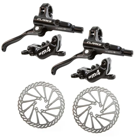 merlincycles-410452