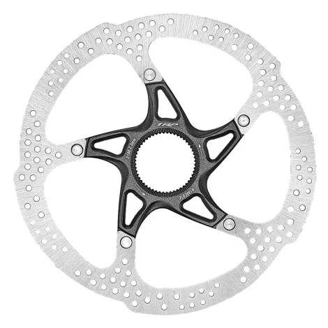 merlincycles-410825