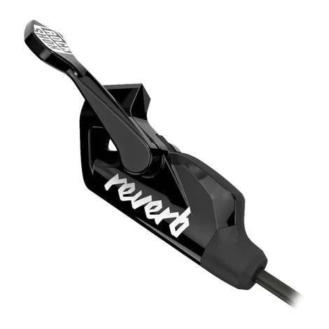 merlincycles-410922