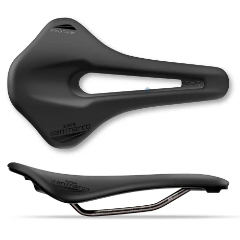 merlincycles-411244