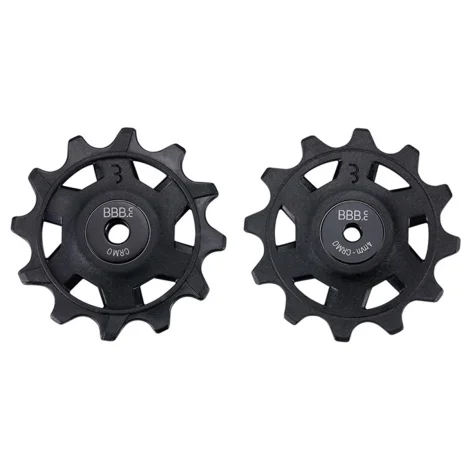 merlincycles-411478