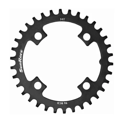 merlincycles-411509