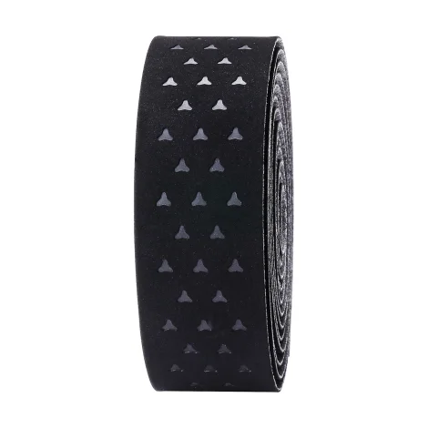 merlincycles-412114