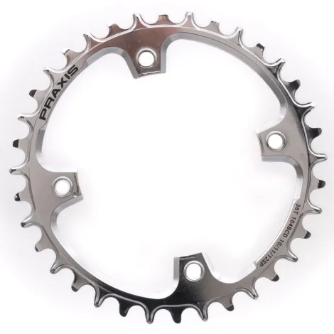 merlincycles-412577
