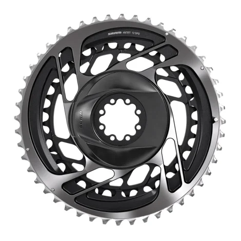 merlincycles-412705