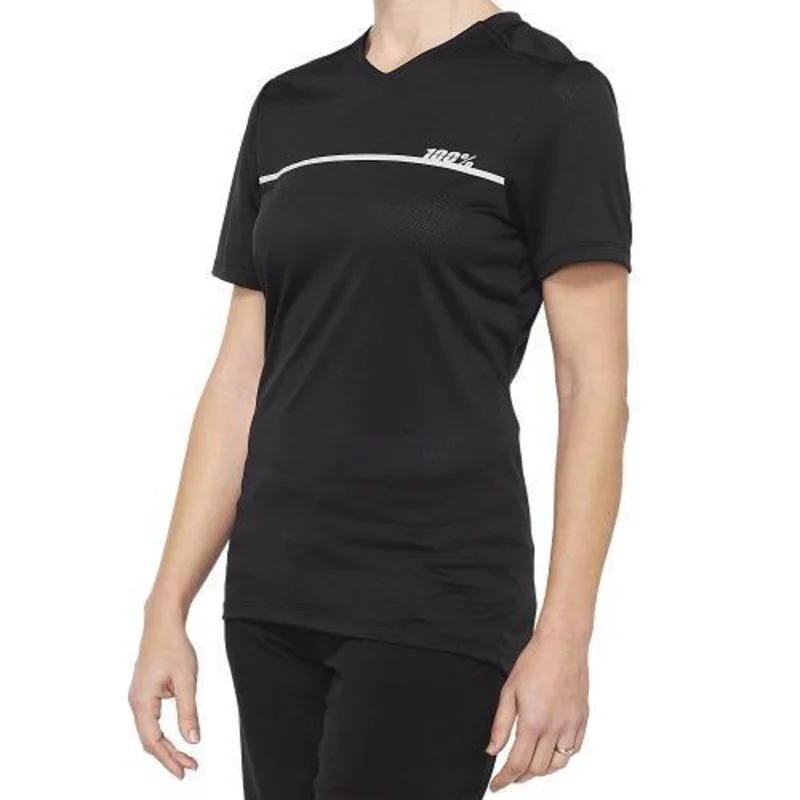 nowbikes-fitness-378911