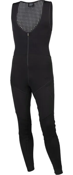 nowbikes-fitness-378948