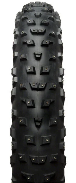 nowbikes-fitness-378986