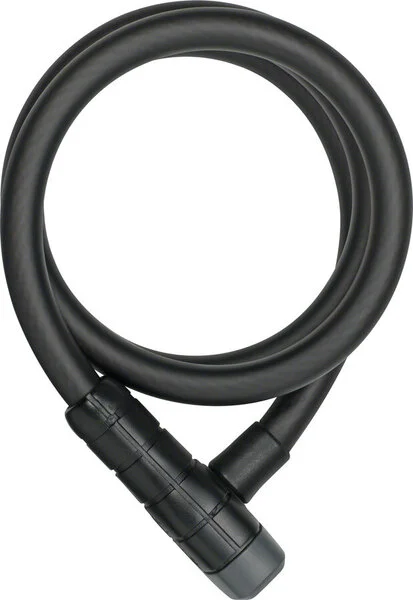 nowbikes-fitness-379088