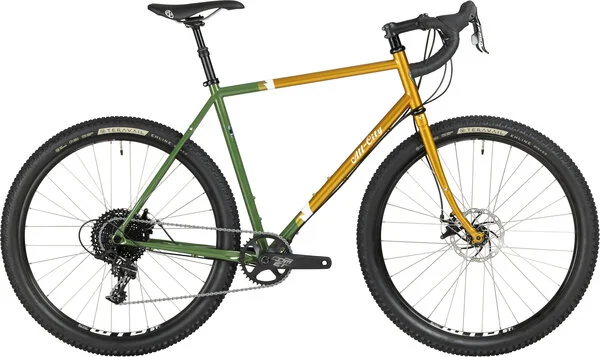 nowbikes-fitness-379146