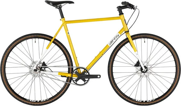 nowbikes-fitness-379151