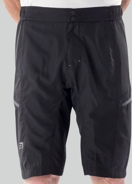 nowbikes-fitness-379303
