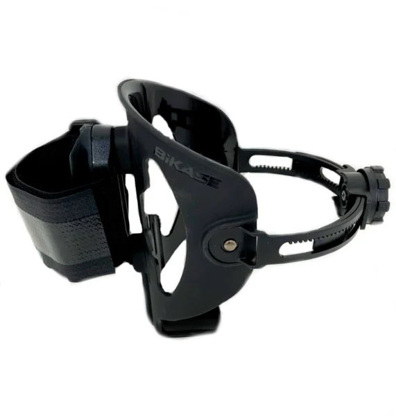 nowbikes-fitness-379334