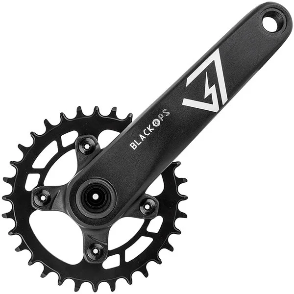 nowbikes-fitness-379401