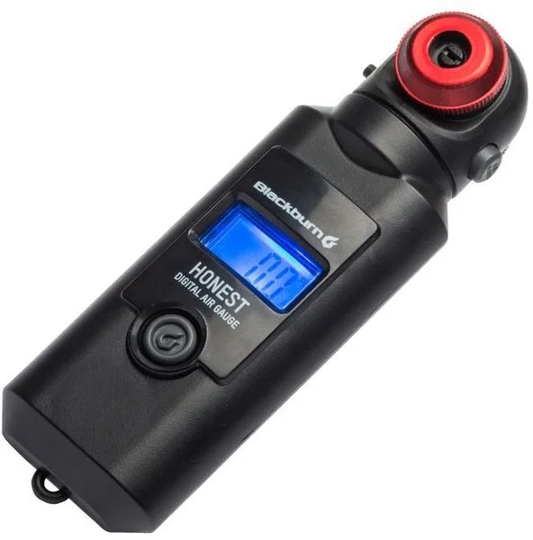 nowbikes-fitness-379505