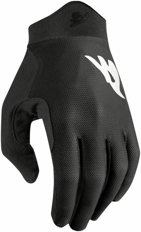nowbikes-fitness-379540