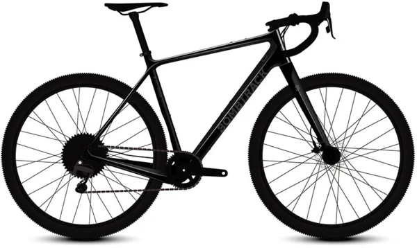 nowbikes-fitness-379559