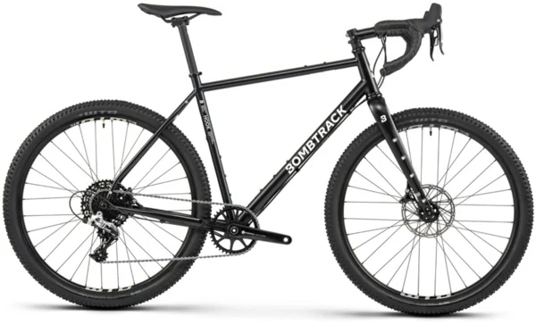 nowbikes-fitness-379561