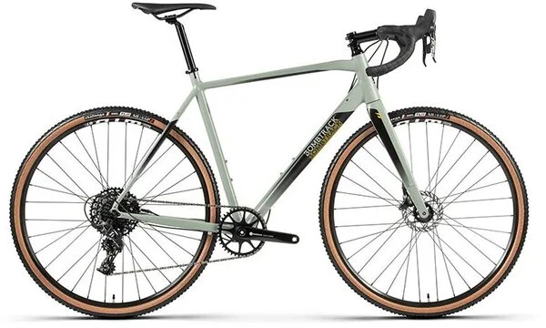 nowbikes-fitness-379563