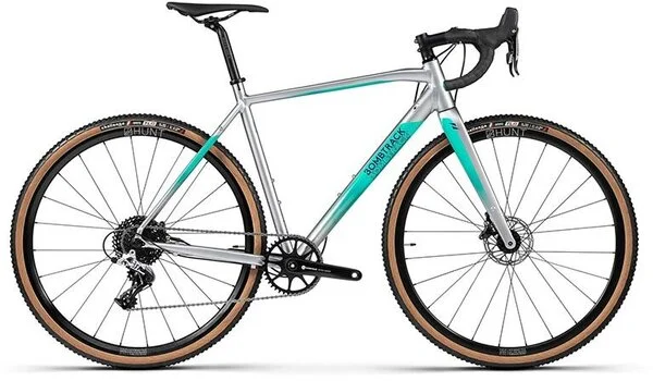 nowbikes-fitness-379565