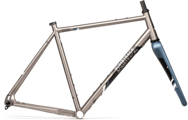 nowbikes-fitness-379572