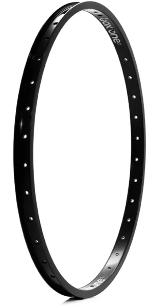 nowbikes-fitness-379598