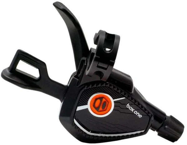 nowbikes-fitness-379623