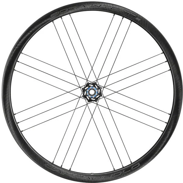 nowbikes-fitness-379788