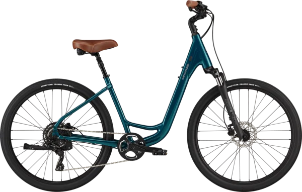 nowbikes-fitness-380025