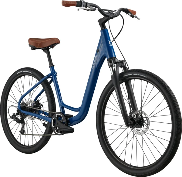 nowbikes-fitness-380031