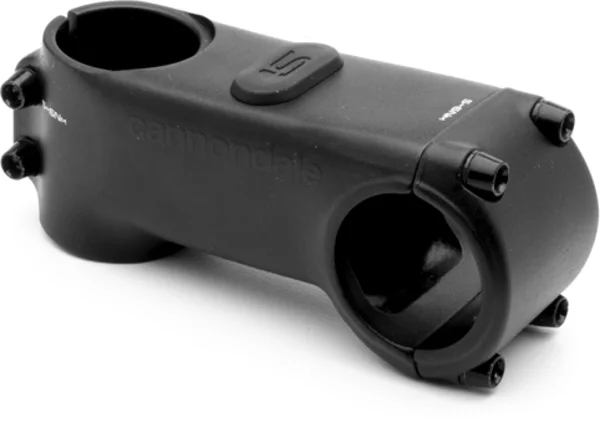 nowbikes-fitness-380040