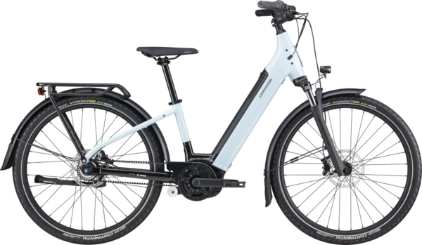 nowbikes-fitness-380086
