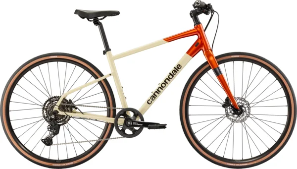 nowbikes-fitness-380097