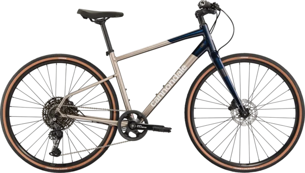 nowbikes-fitness-380104