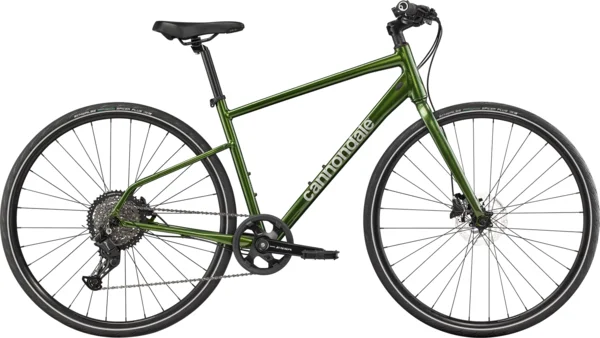 nowbikes-fitness-380106
