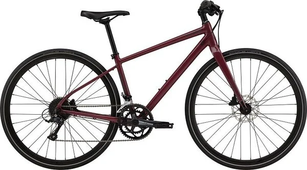 nowbikes-fitness-380112