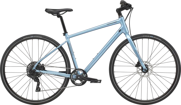 nowbikes-fitness-380119