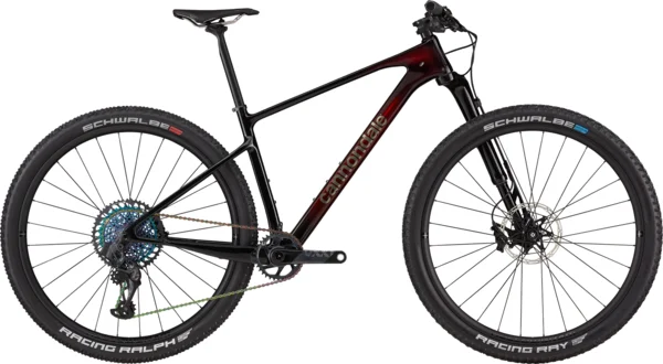 nowbikes-fitness-380129