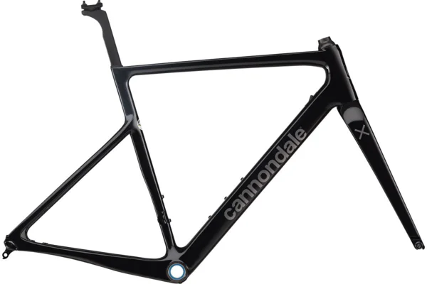 nowbikes-fitness-380143