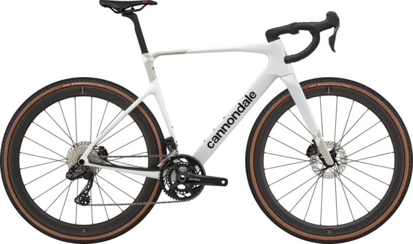 nowbikes-fitness-380155