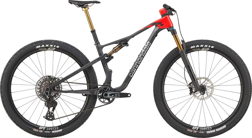 nowbikes-fitness-380156