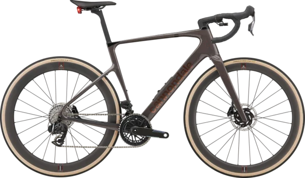 nowbikes-fitness-380176