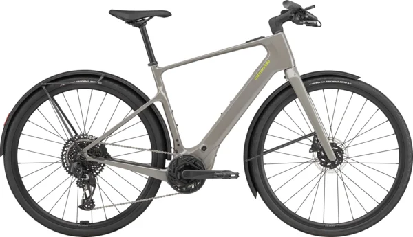 nowbikes-fitness-380183