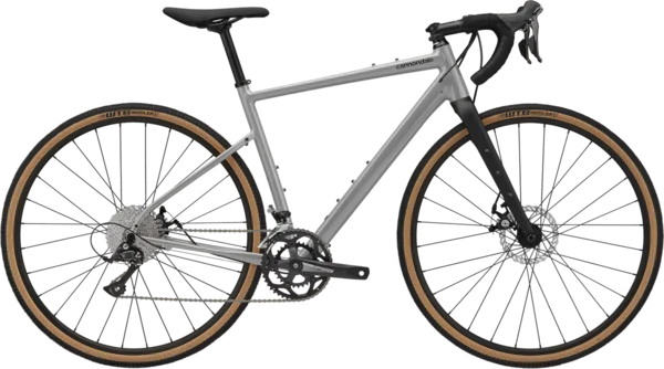 nowbikes-fitness-380190