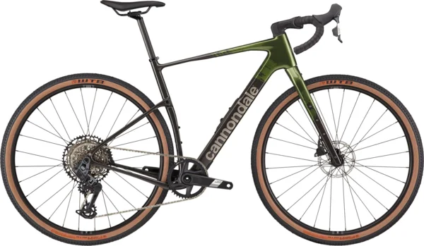 nowbikes-fitness-380199