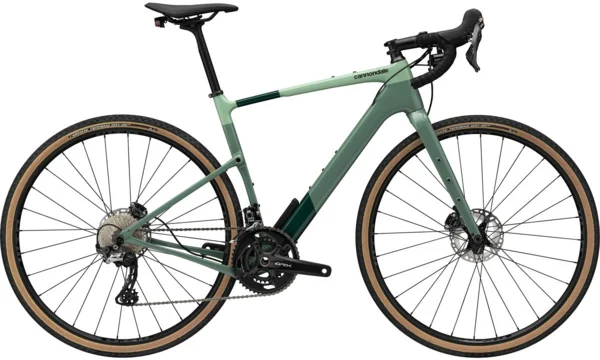 nowbikes-fitness-380205