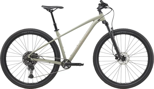 nowbikes-fitness-380206