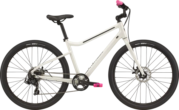 nowbikes-fitness-380227