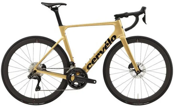 nowbikes-fitness-380304