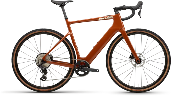 nowbikes-fitness-380306